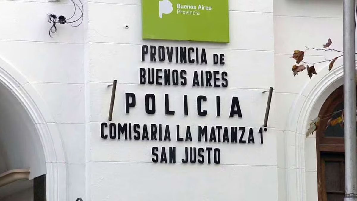 Un policía mató a un joven que quiso asaltarlo con una pistola de paintball (Foto: archivo)