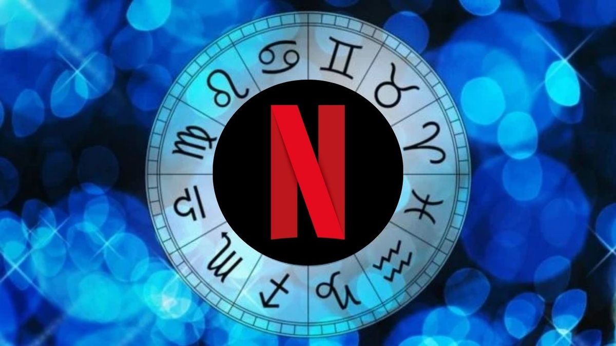 Cuáles son las series y películas de Netflix que no te podés perder