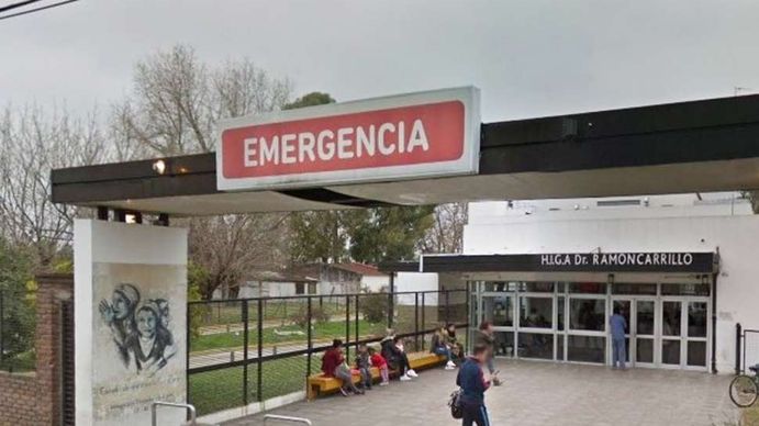 Brote de fiebre tifoidea en el AMBA: ya son 15 los casos confirmados