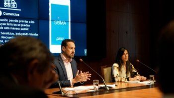 La recaudación subió 42,8%, pero otra vez quedó abajo de la inflación