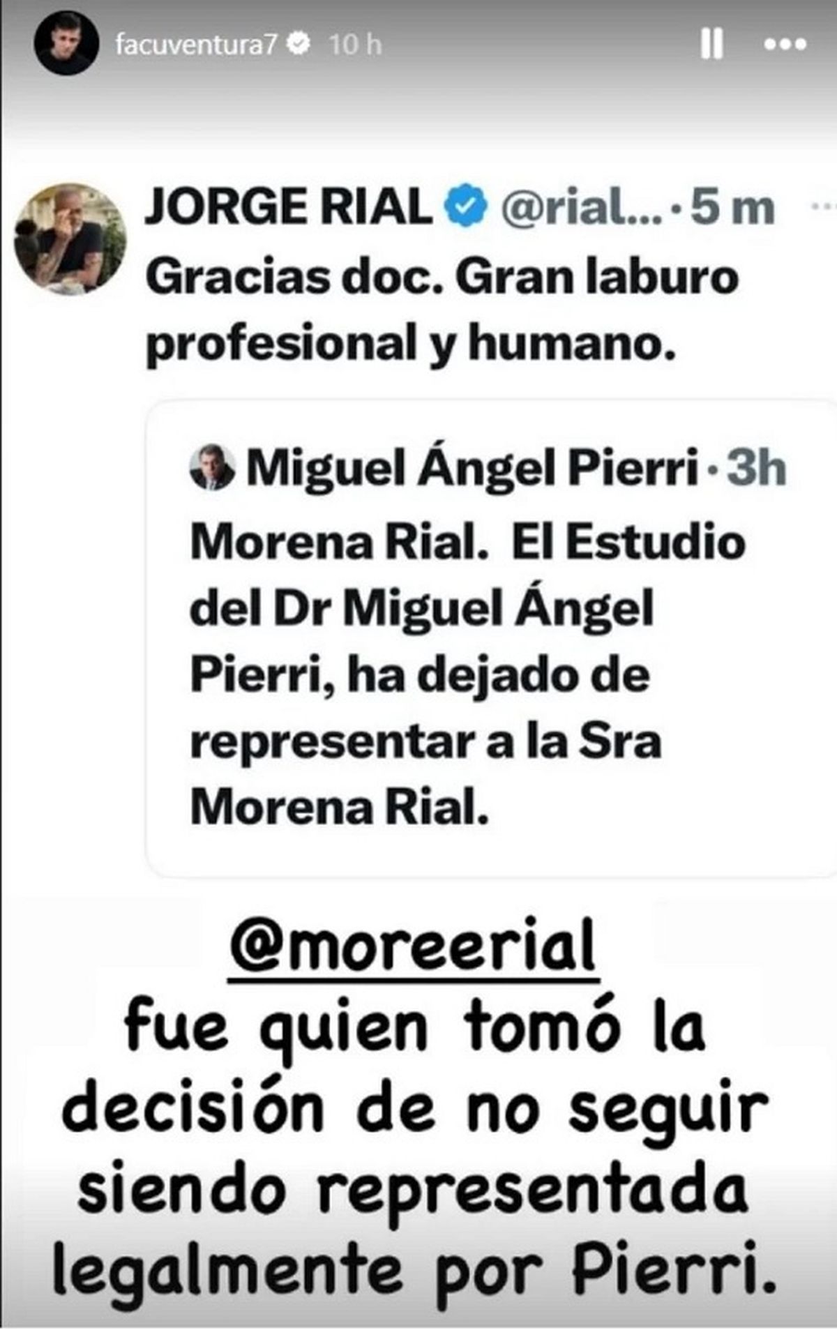 https://media.a24.com/p/4fd067def22a0c5382ff488117990281/adjuntos/296/imagenes/009/633/0009633679/1200x0/smart/miguel-pierri-motivo-renuncia-defensa-morena-rial.jpg