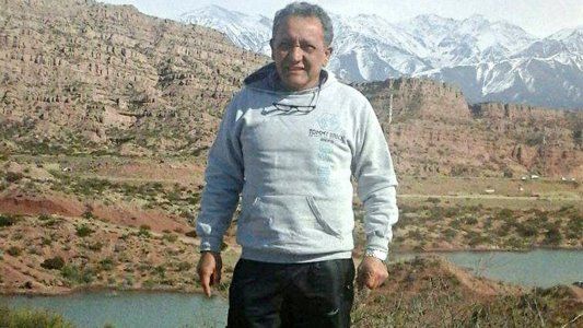 Confirmado por el juez: el chofer Centeno dijo que Baratta le pagaba el abogado antes de arrepentirse