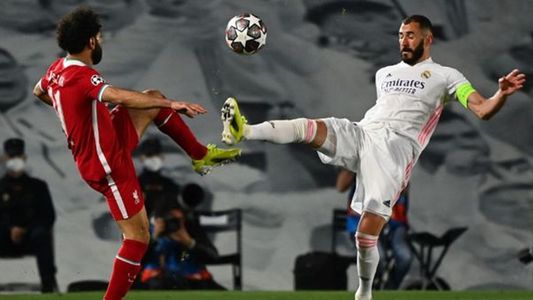 Champions League: un vidente pronosticó el resultado de la final