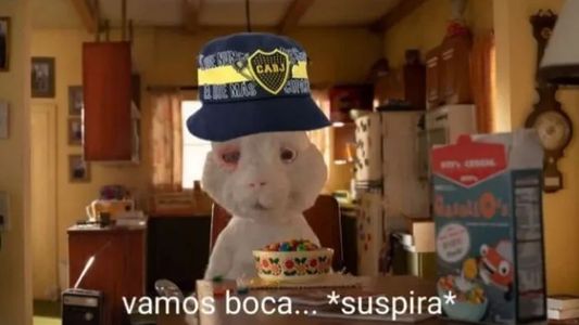 San Lorenzo le ganó a Boca y le arruinó el debut a Jorge Almirón: los mejores memes y reacciones