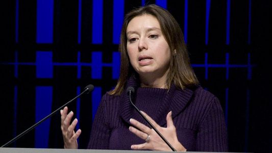 El FMI se expresó sobre la venta de bonos en Argentina y el cambio de metas por la sequía