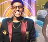 Escándalo total en Gran Hermano: piden echar ya a Brian Sarmiento por imágenes que indignaron