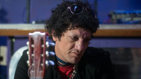 Pity Álvarez cumple 50 años: ya tiene fecha para su juicio y ordenaron su prisión domiciliaria