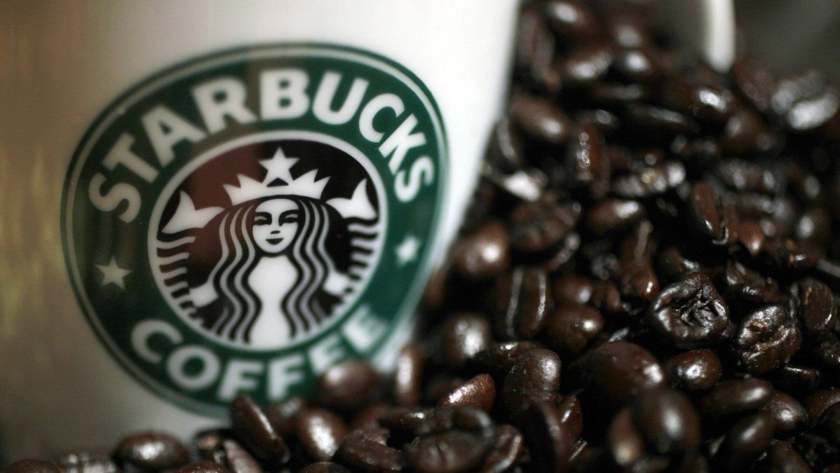 Nestlé paga u$s 7.150 millones a Starbucks para poder comercializar sus productos