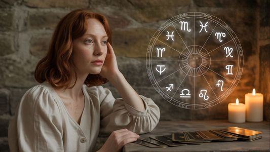 Mercurio Retrógrado en Leo: ¿qué día de julio comienza y cómo afecta a cada signo del zodíaco?