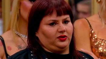 La devastadora noticia que complica la vuelta de Yipio a Gran Hermano