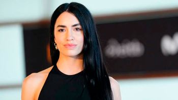 funa a lali esposito: el detalle familiar que desato la tormenta y las explicaciones
