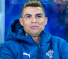 Cristiano Ronaldo, ¿arrogante?: la llamativa frase que generó revuelo en las redes sociales