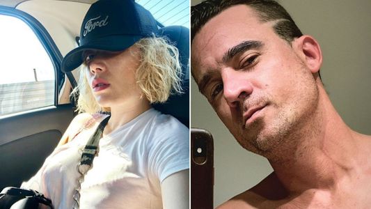 Militta Bora irá a la Cámara de Casación y le apuntó a la Justicia: No procedió en la defensa de las mujeres