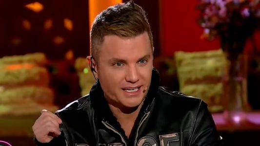 La aclaración de Santiago del Moro sobre los premios en Gran Hermano que indignó más a los fans del reality