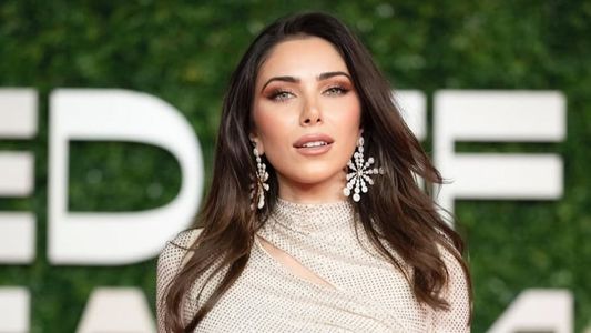 La serie corta en Netflix que nadie esperaba y está sorprendiendo a todos con 6 episodios