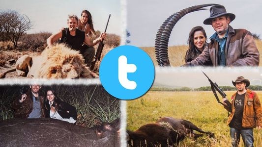 Los fuertes mensajes de Victoria Vannucci en medio de las críticas y la polémica