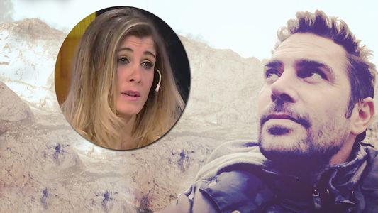 El abogado de Alé: A Matías le parece todo muy raro