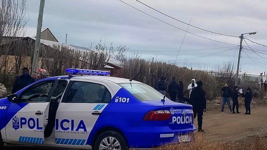 La muerte de Fabián Gutiérrez: la principal hipótesis, los detenidos y las dudas que encierra el asesinato