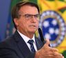Jair Bolsonaro acusó a Bolivia de reducirle la provisión de gas a Brasil para favorecer a la Argentina