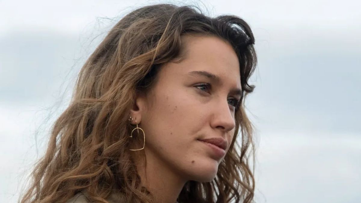 Qué ver en Netflix: la miniserie italiana de 6 episodios que es un fenómeno mundial. (Foto: Archivo)