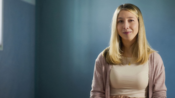 El posteo de Nahir Galarza que volvió a sacudir al país: la imagen que nadie puede olvidar