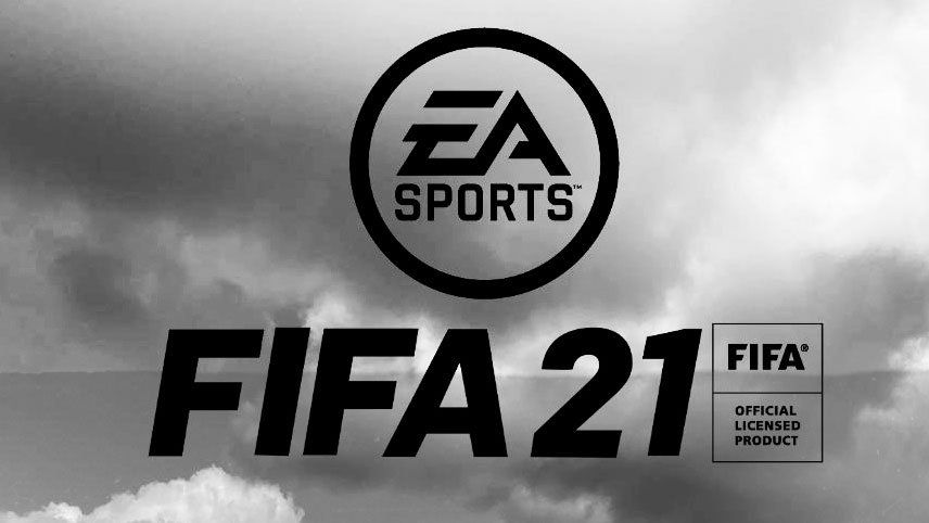 Se confirmó la nueva estrella mundial que estará en la tapa del FIFA 21: ni Messi ni Cristiano
