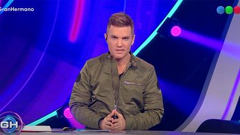 ¡Picante gala de eliminación! Quién fue el último participante que abandonó la casa de Gran Hermano