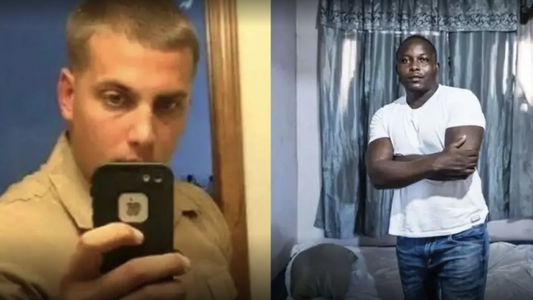 Se cayó la estafa Soldado Americano, parte de la banda estaba instalada en Salta