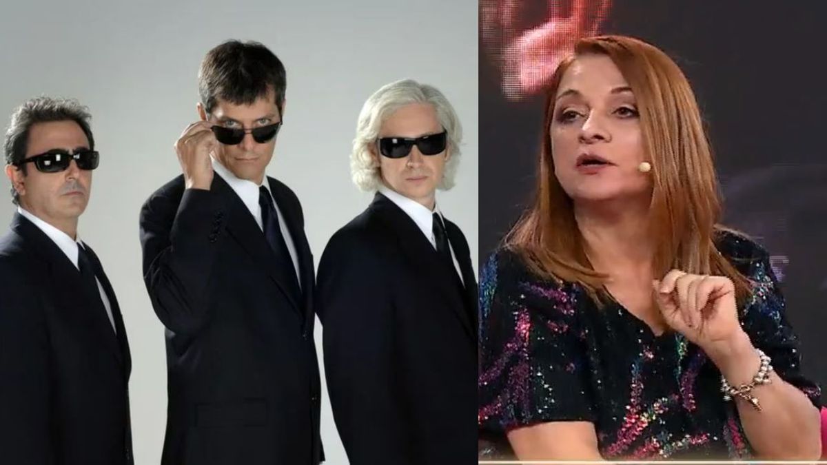 Marcela Feudale CQC.jpg