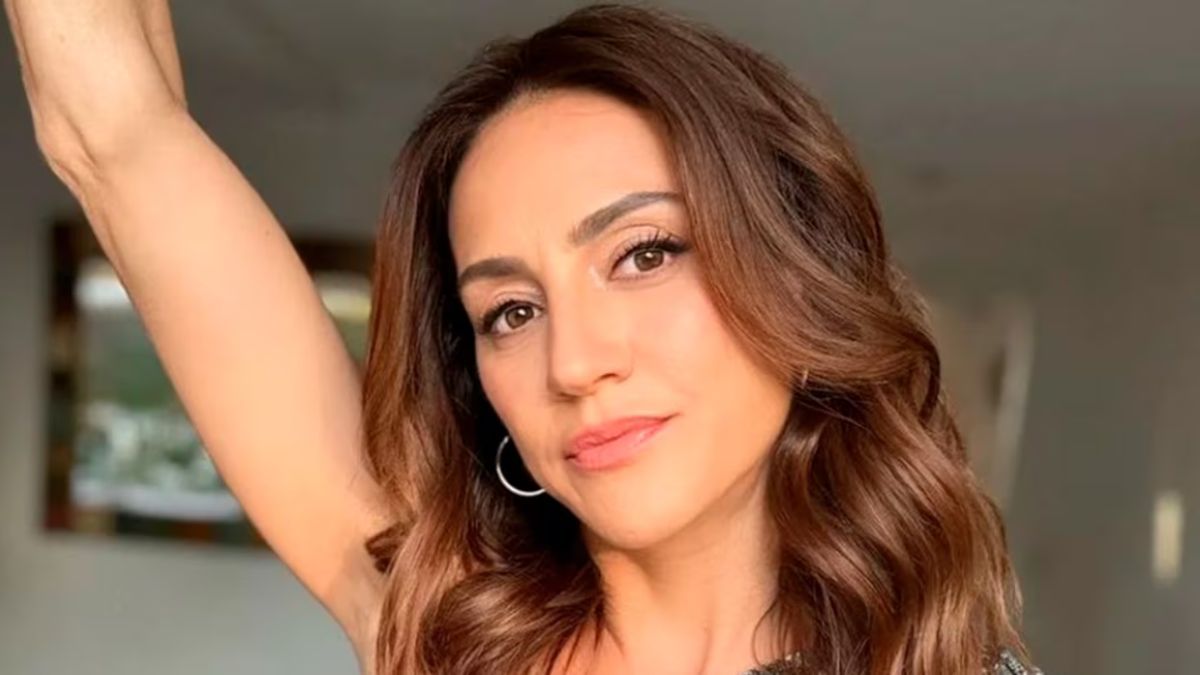 Netflix presenta una de las mejores series españolas y la protagoniza Eleonora Wexler. (Foto: Internet)