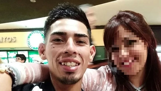 Un adolescente de 13 años le disparó a un remisero y mató a un joven para robarle las zapatillas