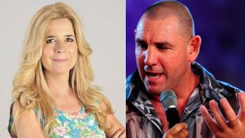 Mercedes Ninci: Si La Mole quiere gastar plata en abogados, que gaste