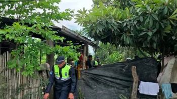 Encontraron muerto a un nene de un año y ocho meses en Tucumán y detuvieron a cuatro familiares