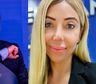 El audio privado de Javier Milei cantándole al oído a su amiga Rosmery: Para que vean que no miento