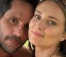 Gonzalo Valenzuela y Kika Silva confirmaron su separación a un año de casados: qué pasó realmente