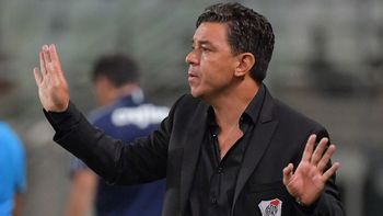 el dt de la primera nacional que supera en efectividad a gallardo el dt de la primera nacional que supera en efectividad a gallardo