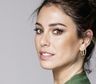 La serie española de Netflix que te atrapa con apenas 6 episodios y el brillo de Blanca Suárez