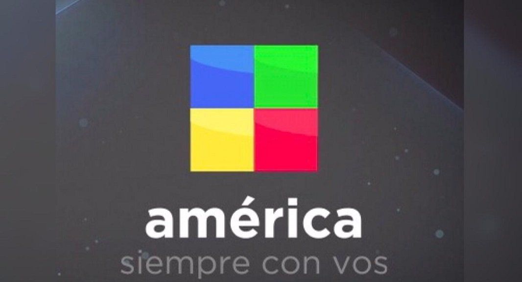 Coronavirus: Se confirmó que dio negativo el test del caso sospechoso de América TV