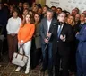 Ley de Tierras: diputados de la oposición impulsan una sesión especial para derogar el DNU 70