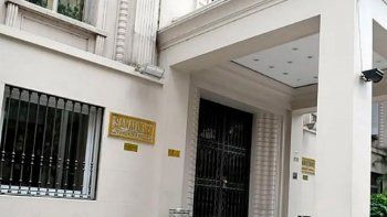 Coronavirus en Argentina: afirman que el segundo caso está asintomático y evoluciona  bien