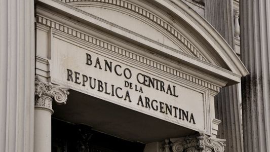 ATENCIÓN Banco Central: pagan 800 mil pesos por una moneda especial aniversario