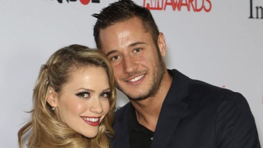 Pintaba para crack y lo querían Arsenal y Chelsea, pero terminó consagrado como actor porno