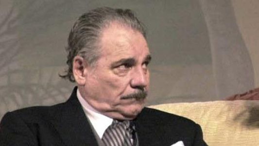 Hugo Arana se recupera y ya abandonó la unidad coronaria