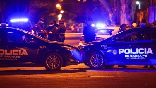 Asesinaron a una nena de 6 años junto a su madre y su padrastro: el desgarrador mensaje de despedida del jardín de infantes