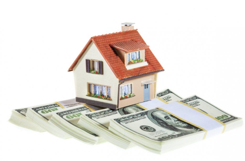 Créditos hipotecarios: esta reactivación de préstamos para vivienda promueve la adquisición de propiedades y fortalece la confianza en el sector inmobiliario. (Foto archivo)