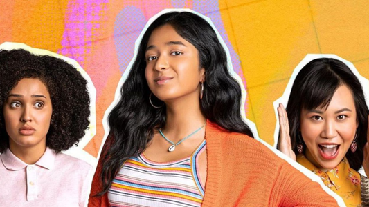 Yo Nunca: ¿Dónde fue filmada la serie de Netflix?