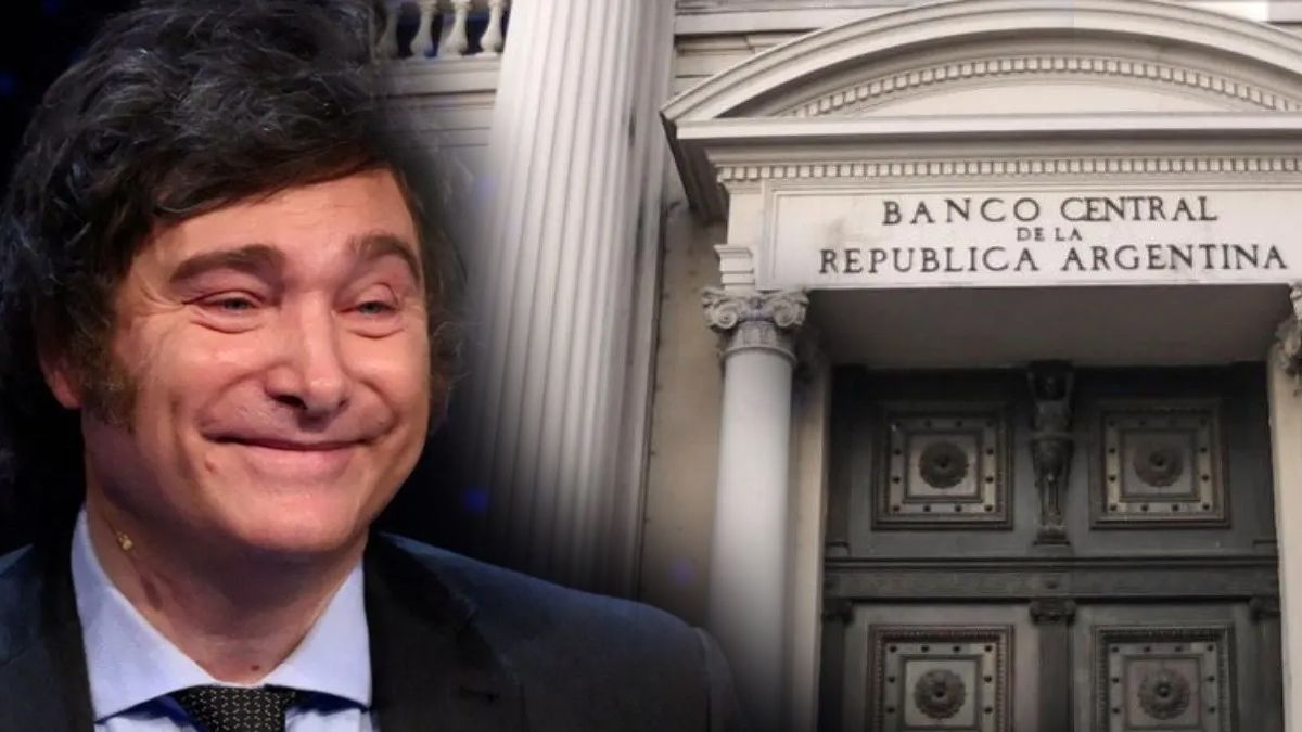 Cómo hacer un plazo fijo desde cero con la nueva tasa de interés