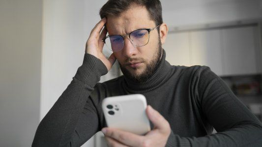 ¿Meta AI es una amenaza? Cómo eliminar la IA de WhatsApp para proteger tu privacidad