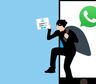 Alerta por una nueva estafa en WhatsApp: códigos compartidos, cuentas hackeadas y robo de datos