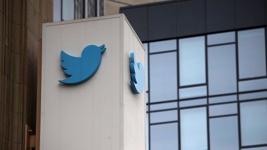 Tras el “día negro” de Facebook, la caída de usuarios derrumba las acciones de Twitter